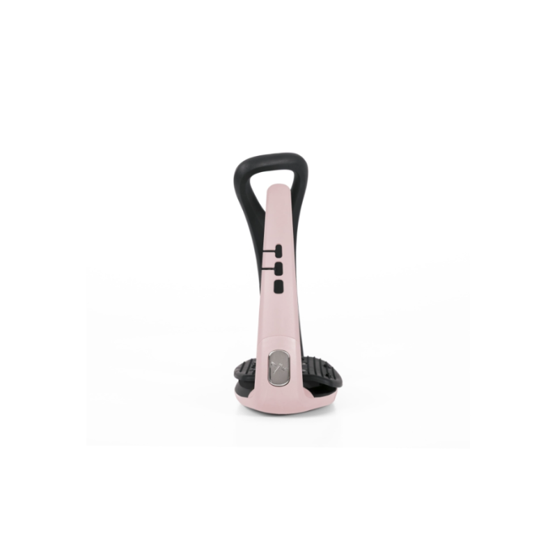 New Soft'Up Pro - Freejump