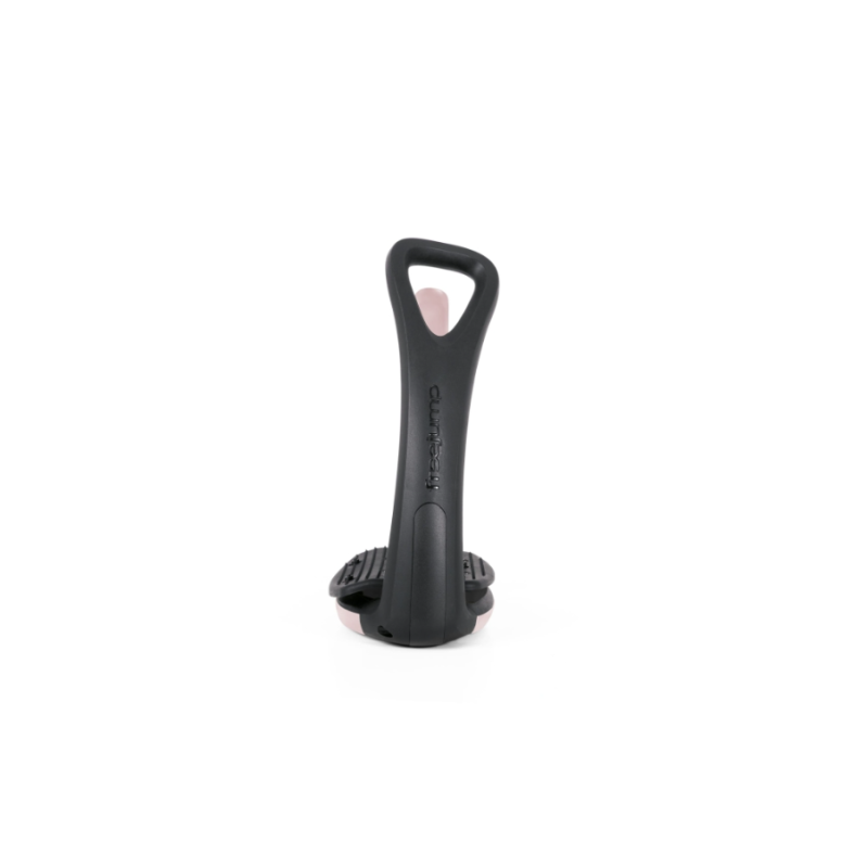 New Soft'Up Pro - Freejump