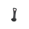 New Soft'Up Pro - Freejump