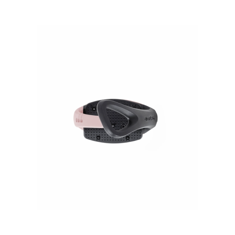 New Soft'Up Pro - Freejump
