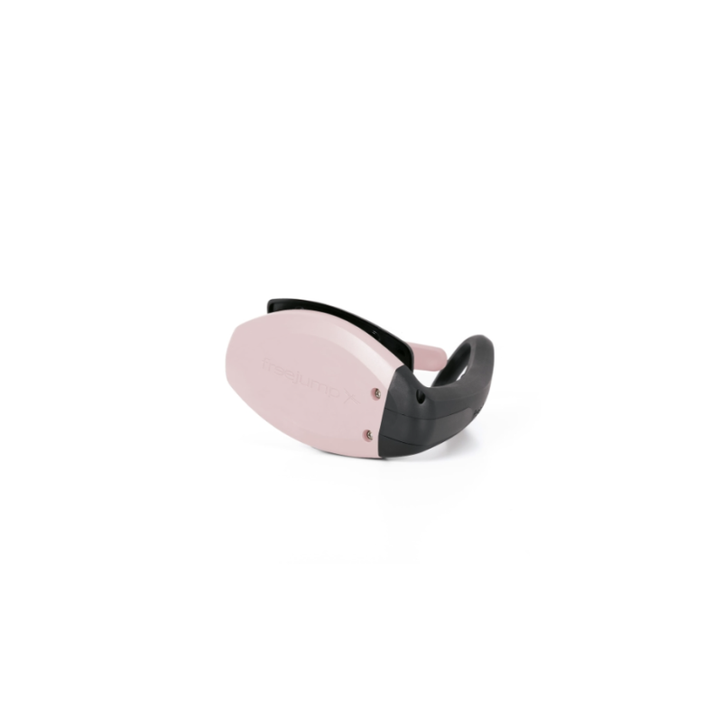 New Soft'Up Pro - Freejump