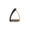 New Soft'Up Pro - Freejump