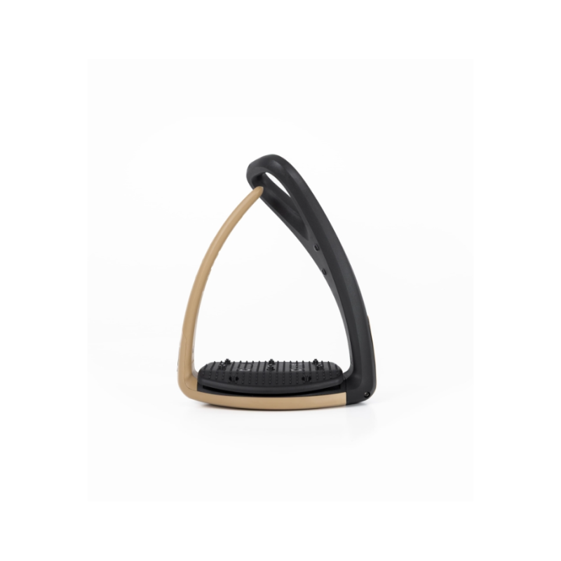 New Soft'Up Pro - Freejump