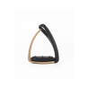 New Soft'Up Pro - Freejump
