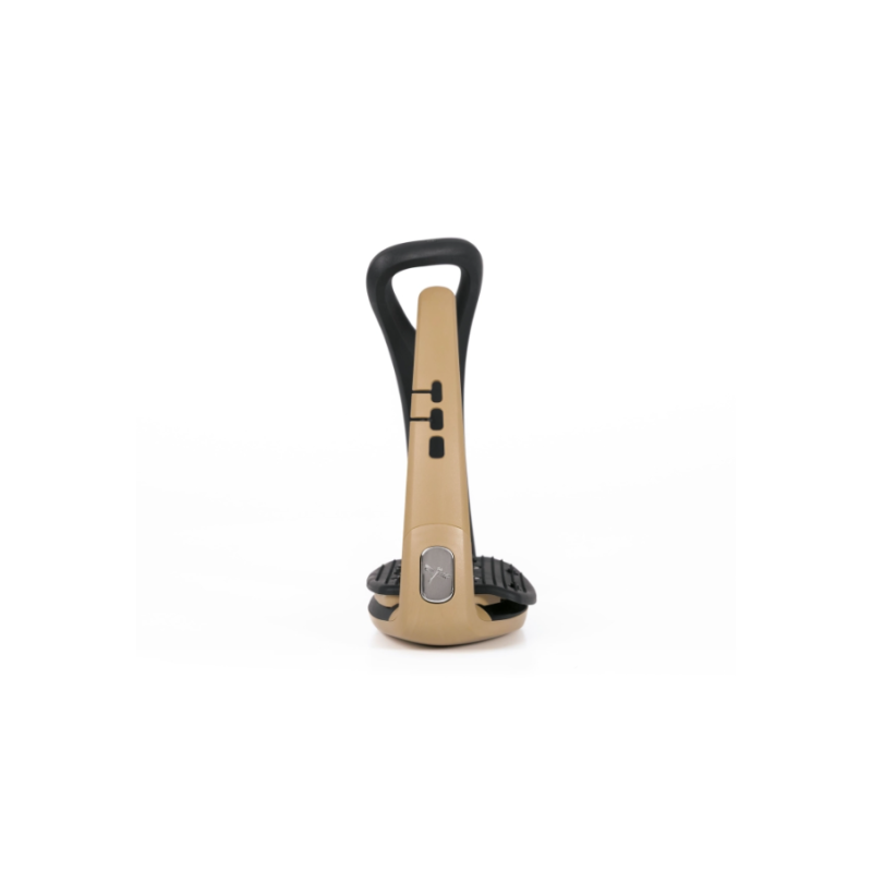New Soft'Up Pro - Freejump
