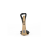 New Soft'Up Pro - Freejump