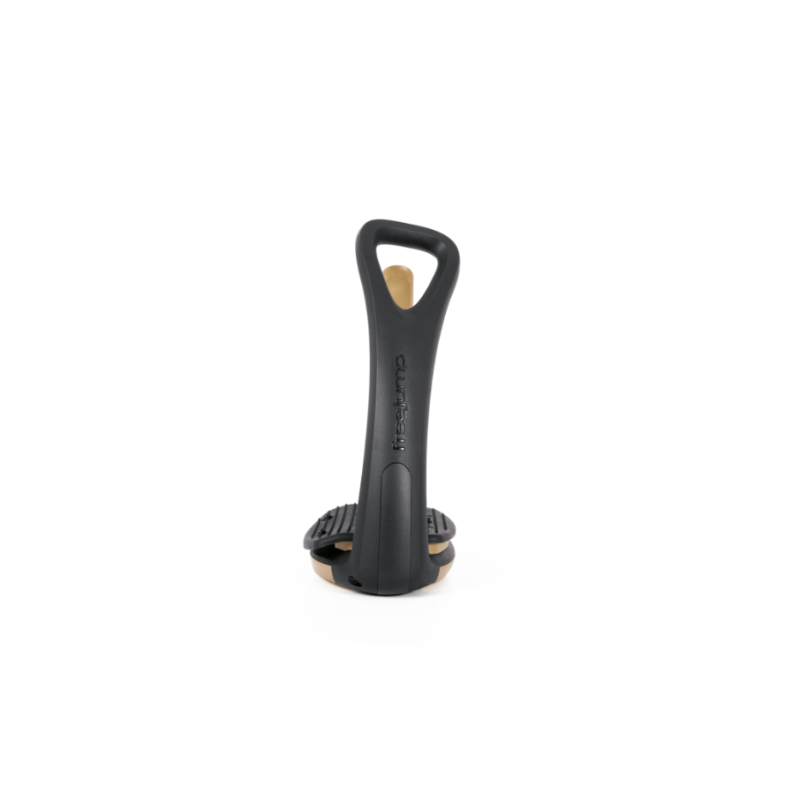 New Soft'Up Pro - Freejump