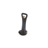 New Soft'Up Pro - Freejump