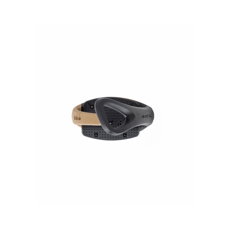 New Soft'Up Pro - Freejump