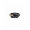 New Soft'Up Pro - Freejump