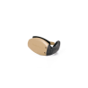 New Soft'Up Pro - Freejump