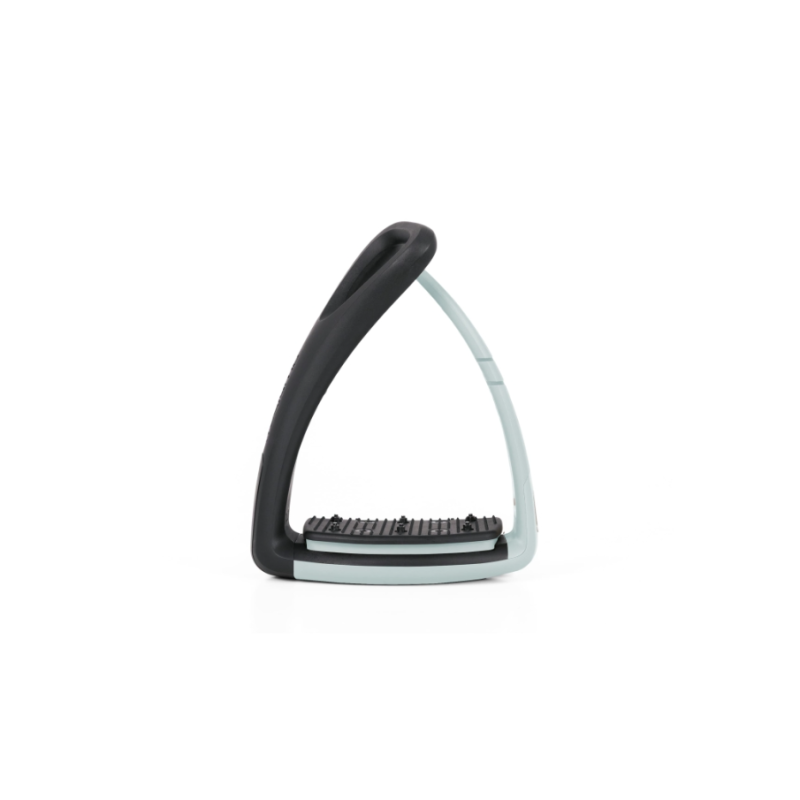 New Soft'Up Pro - Freejump