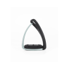 New Soft'Up Pro - Freejump