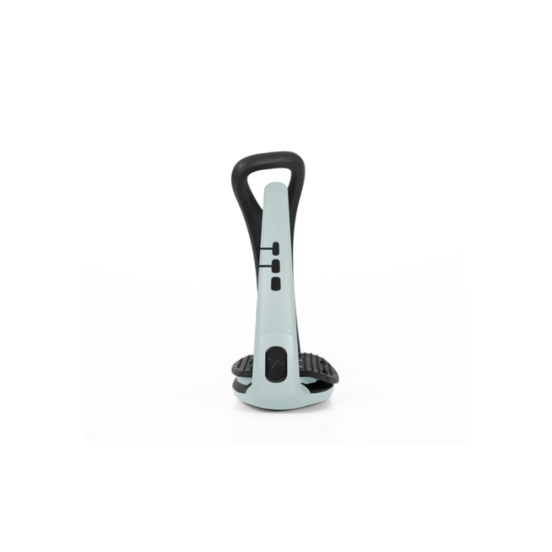 New Soft'Up Pro - Freejump