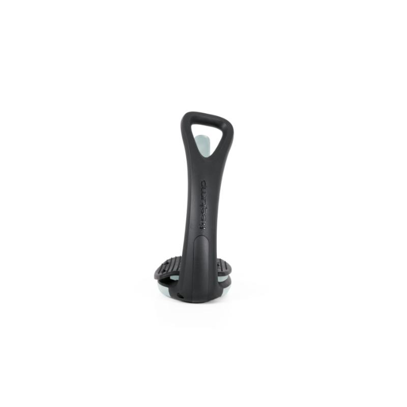 New Soft'Up Pro - Freejump