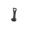 New Soft'Up Pro - Freejump