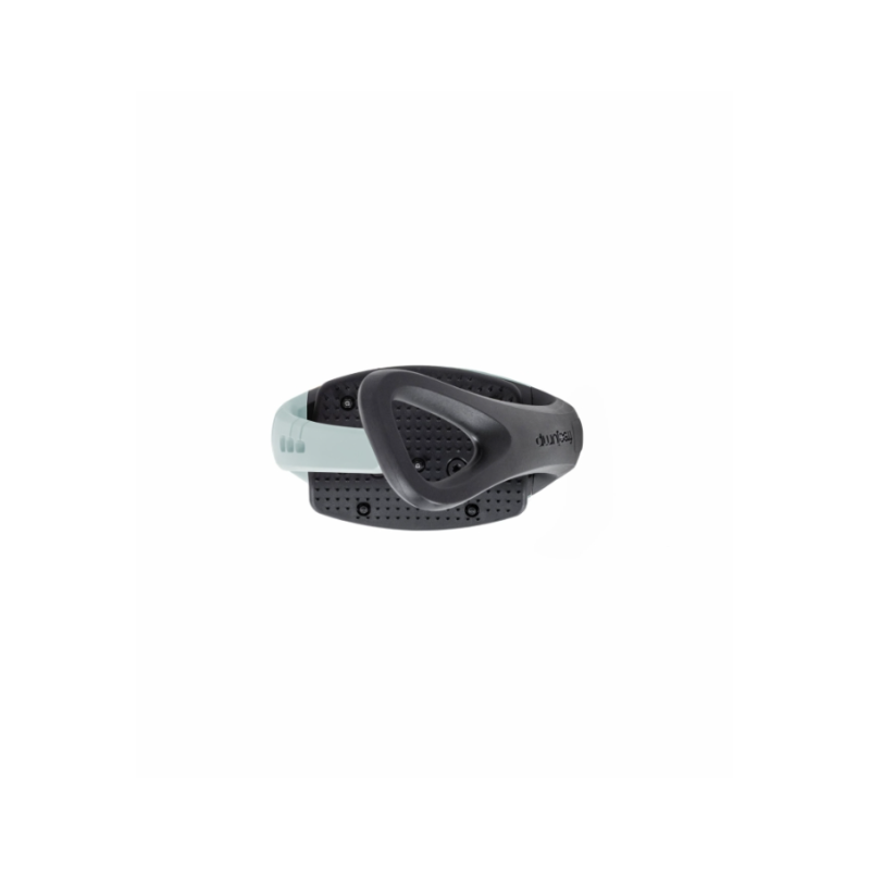 New Soft'Up Pro - Freejump