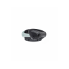 New Soft'Up Pro - Freejump