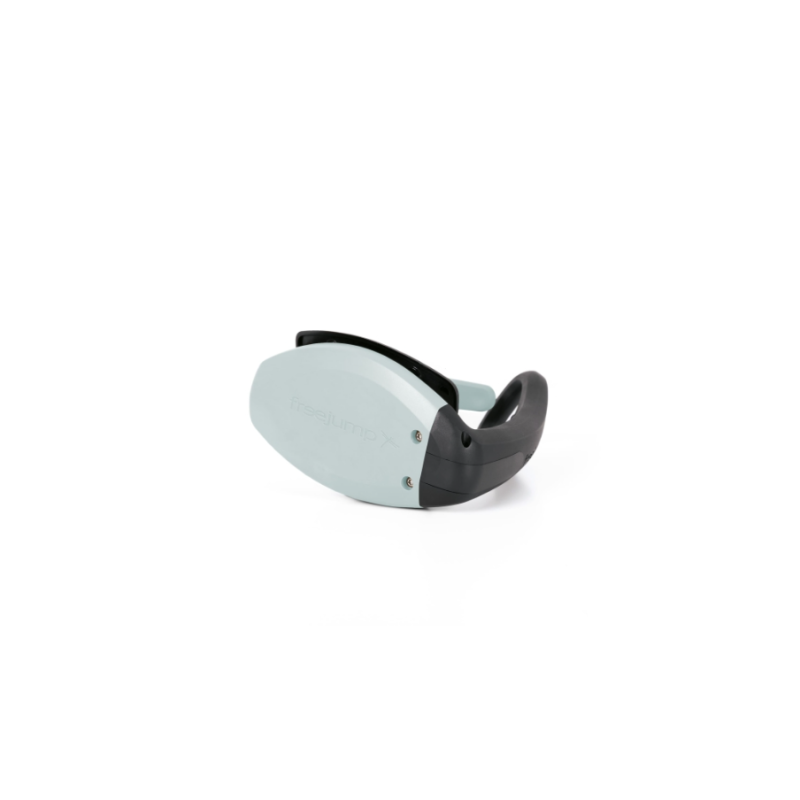 New Soft'Up Pro - Freejump