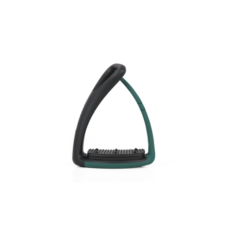 New Soft'Up Pro - Freejump