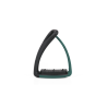 New Soft'Up Pro - Freejump