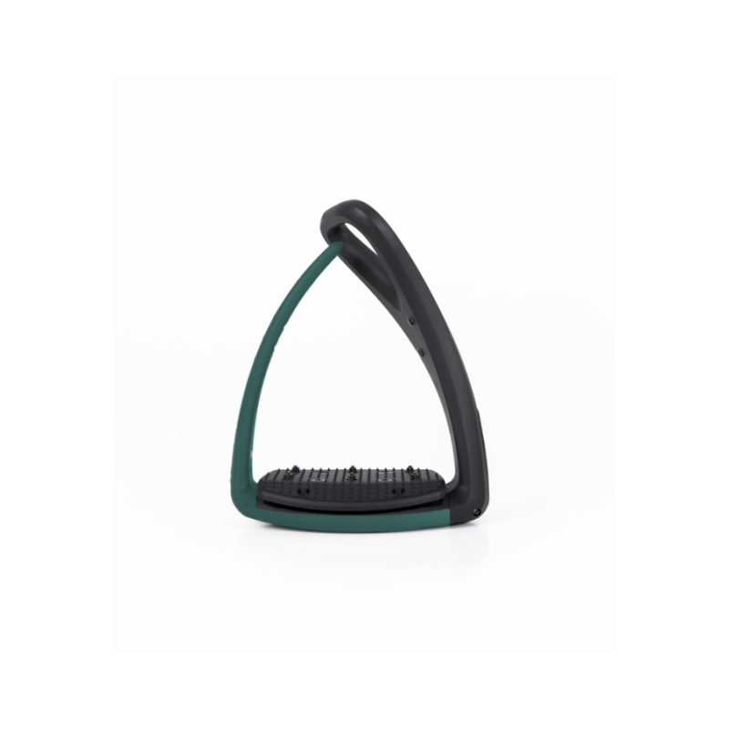New Soft'Up Pro - Freejump