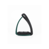 New Soft'Up Pro - Freejump