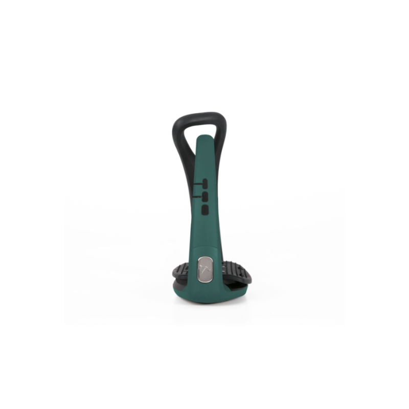 New Soft'Up Pro - Freejump