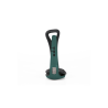 New Soft'Up Pro - Freejump