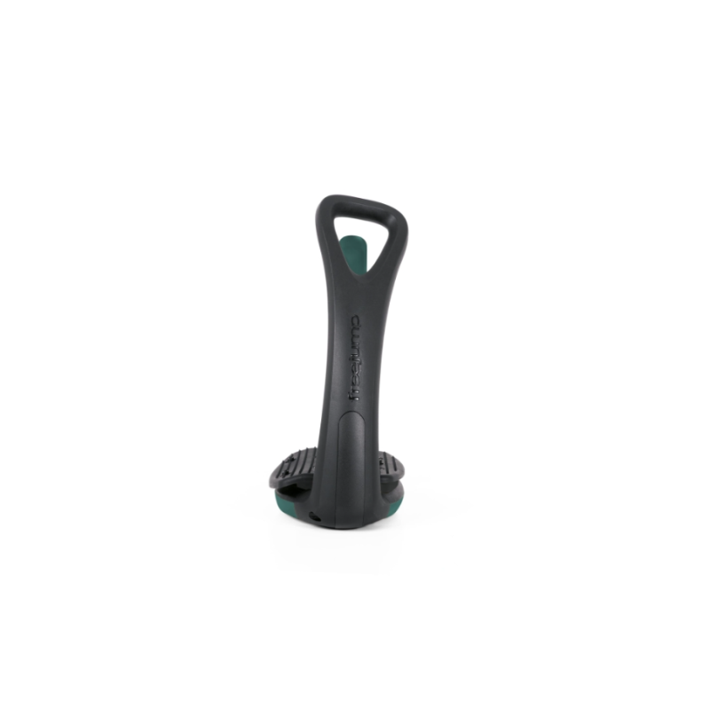 New Soft'Up Pro - Freejump