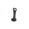 New Soft'Up Pro - Freejump