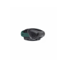 New Soft'Up Pro - Freejump