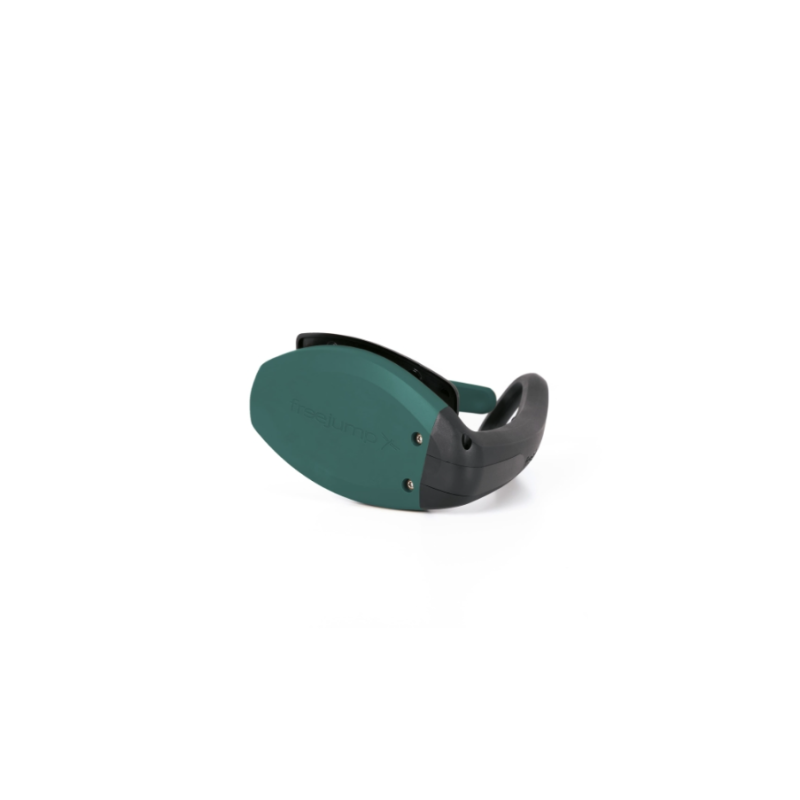 New Soft'Up Pro - Freejump