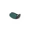 New Soft'Up Pro - Freejump