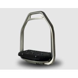 Etriers Air Pure - Freejump