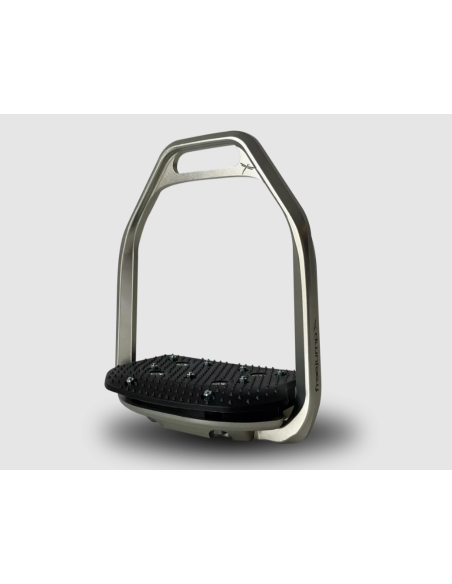 Etriers Air Pure - Freejump