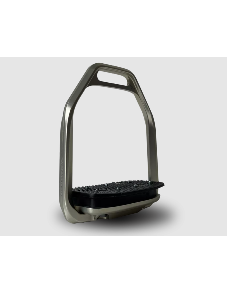 Etriers Air Pure - Freejump