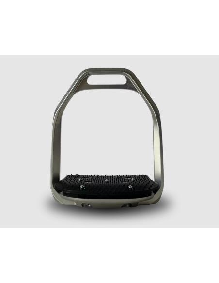Etriers Air Pure - Freejump