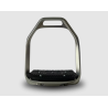 Etriers Air Pure - Freejump