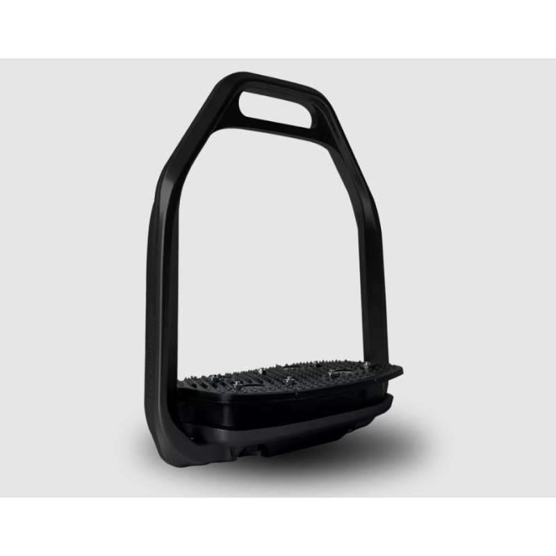 Etriers Air Pure - Freejump