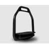 Etriers Air Pure - Freejump