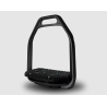 Etriers Air Pure - Freejump