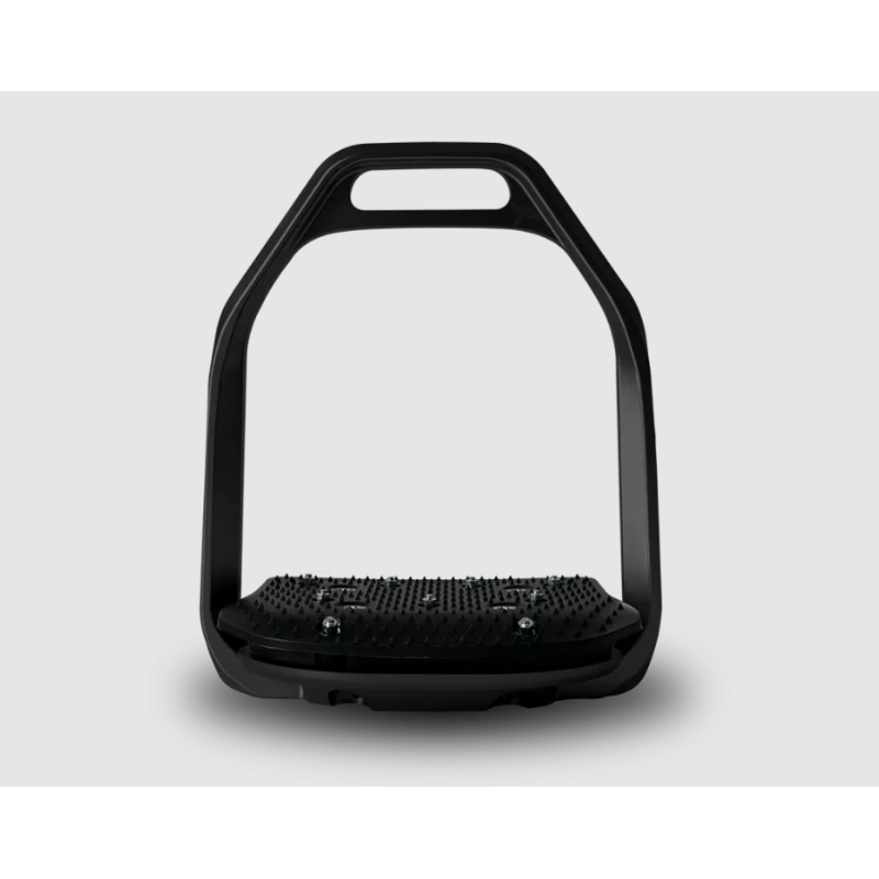 Etriers Air Pure - Freejump