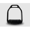 Etriers Air Pure - Freejump