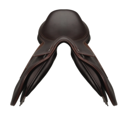 Selle d'obstacle Paris - Prestige Italia