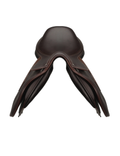 Selle d'obstacle Paris - Prestige Italia 2