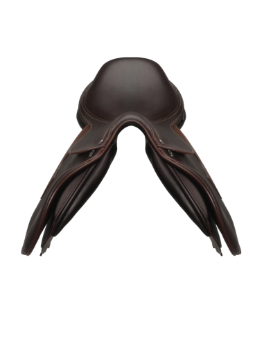 Selle d'obstacle Paris - Prestige Italia