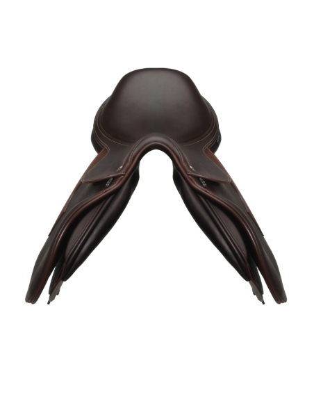 Selle d'obstacle Paris - Prestige Italia