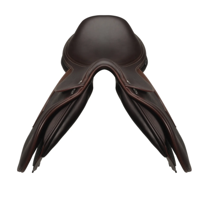 Selle d'obstacle Paris - Prestige Italia