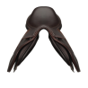 Selle d'obstacle Paris - Prestige Italia